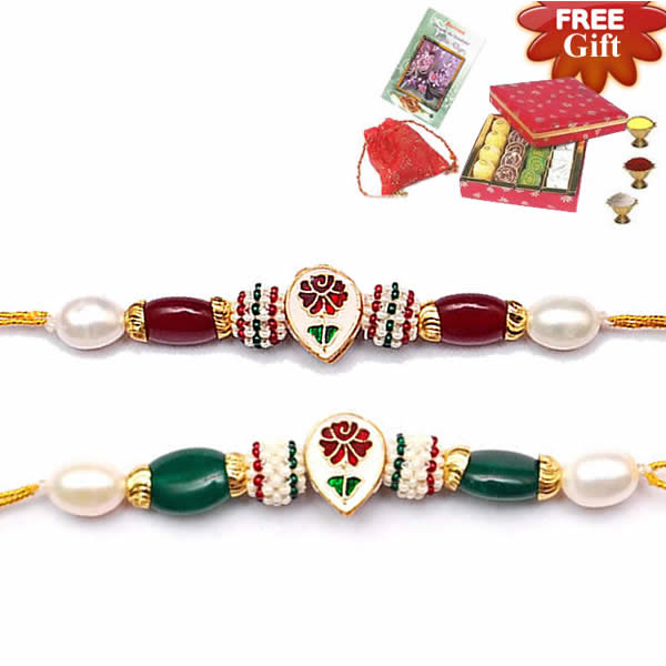2k12-Ram Lakhan Rakhi